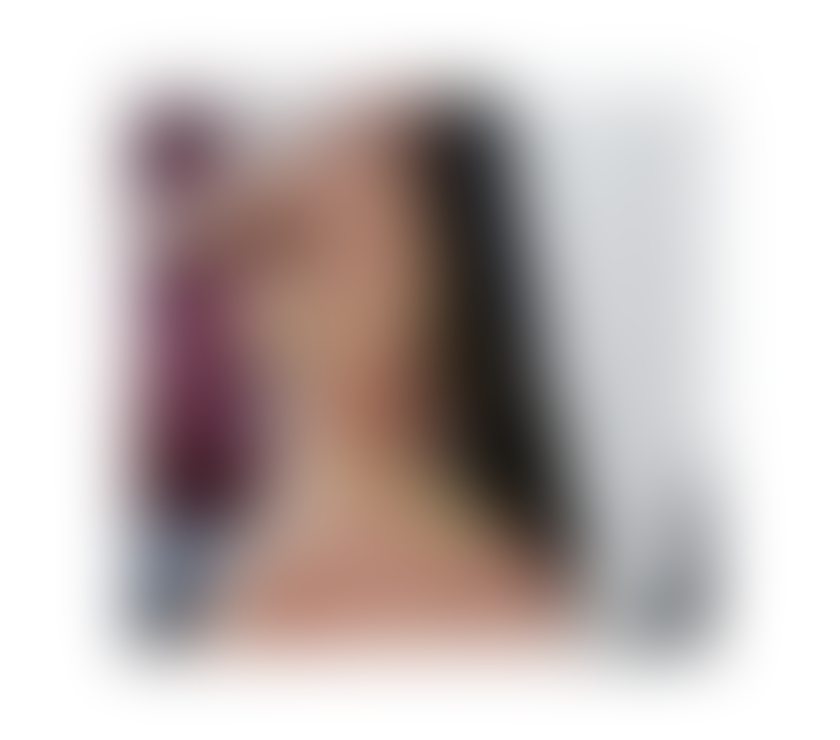 Escorts West Northamptonshire Northampton - West Northamptonshire - Photos for Northampton–Stunning Amma Outcall📞